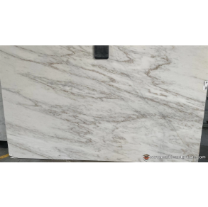 19757B - marble countertop